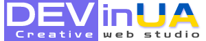 DevInUa